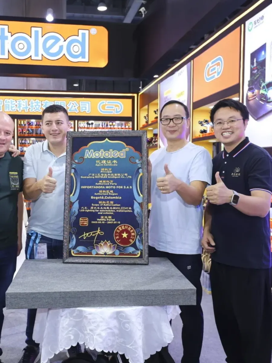 企业礼赠定制合作